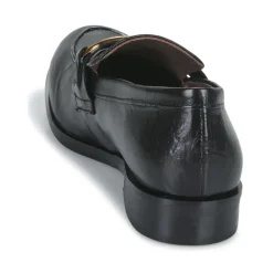 Mjus - DEBBY MOC