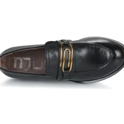 Mjus - DEBBY MOC