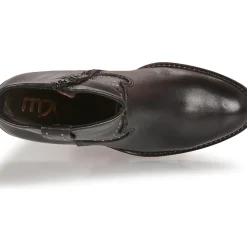 Mjus - DENVER STUDS