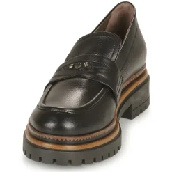 Mjus - DEREK MOC