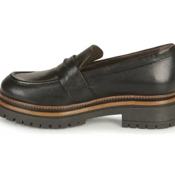 Mjus - DEREK MOC