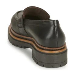 Mjus - DEREK MOC