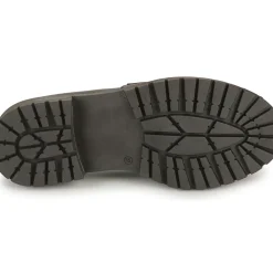 Mjus - DEREK MOC