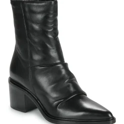 Mjus - MERANO