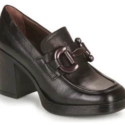 Mjus - MICEALA MOC