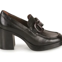 Mjus - MICEALA MOC
