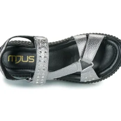 Mjus - OLBIA