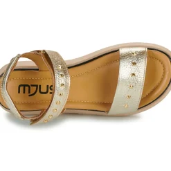 Mjus - PASADINA CLOU