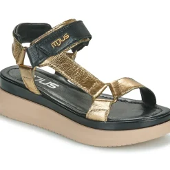 Mjus - PASADINA STRAP