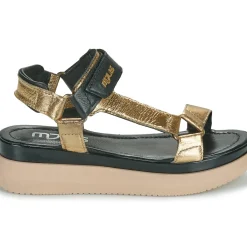 Mjus - PASADINA STRAP