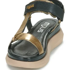 Mjus - PASADINA STRAP