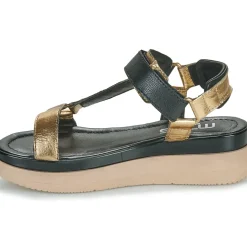 Mjus - PASADINA STRAP