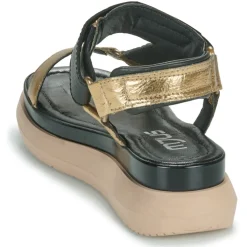 Mjus - PASADINA STRAP