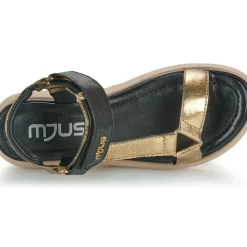 Mjus - PASADINA STRAP