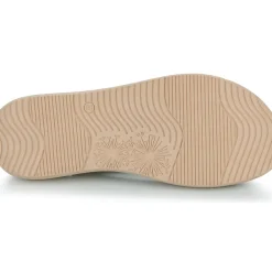Mjus - PASADINA STRAP
