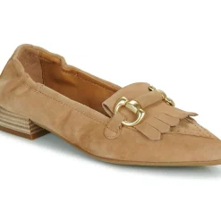 Mjus - PORTOFINO MOC