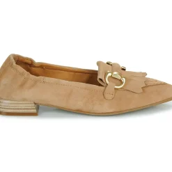 Mjus - PORTOFINO MOC