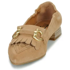 Mjus - PORTOFINO MOC