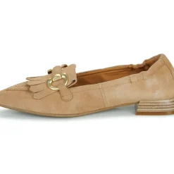 Mjus - PORTOFINO MOC