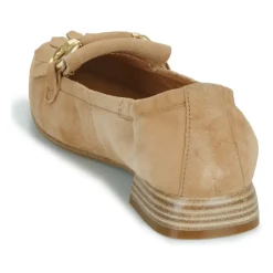 Mjus - PORTOFINO MOC