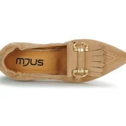 Mjus - PORTOFINO MOC