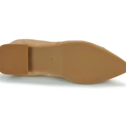 Mjus - PORTOFINO MOC