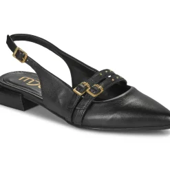 Mjus - PORTOFINO SLING