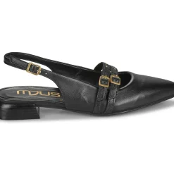 Mjus - PORTOFINO SLING