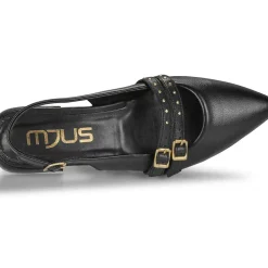 Mjus - PORTOFINO SLING