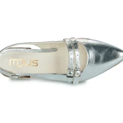 Mjus - PORTOFINO SLING