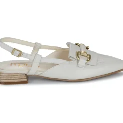 Mjus - PORTOFINO SLING