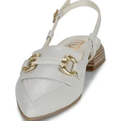 Mjus - PORTOFINO SLING