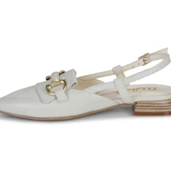 Mjus - PORTOFINO SLING