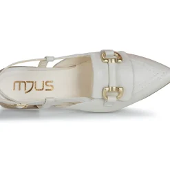 Mjus - PORTOFINO SLING