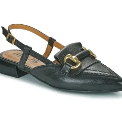 Mjus - PORTOFINO SLING