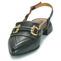 Mjus - PORTOFINO SLING