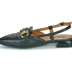 Mjus - PORTOFINO SLING