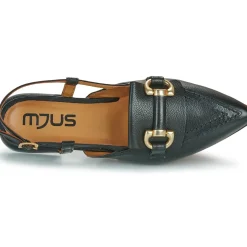 Mjus - PORTOFINO SLING