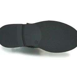 Mjus - TRIPLE STRAP
