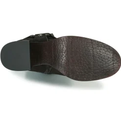 Mjus - TUA BUCKLE