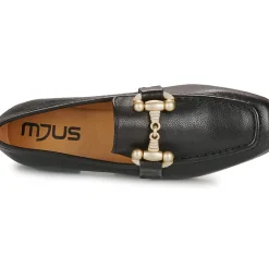 Mjus - VENTIMIGLIA