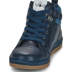 Mod'8 - KYNO