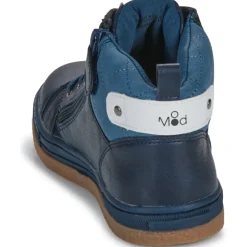 Mod'8 - KYNO