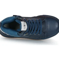 Mod'8 - KYNO