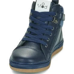 Mod'8 - KYNO