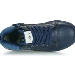 Mod'8 - KYNO