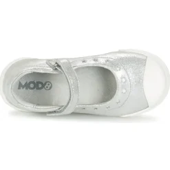 Mod'8 - PRISCA