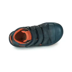 Mod'8 - TALYE