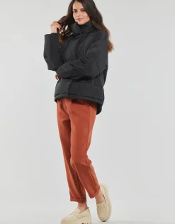 Molly Bracken - HA078AH