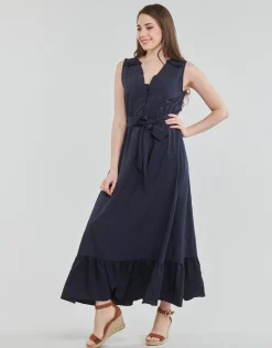 Molly Bracken - LA399AE